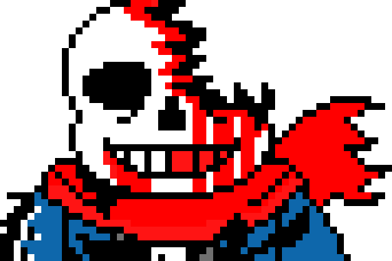 [53a360] No i mean the blue error not him 