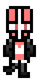 [f7c573] ima just