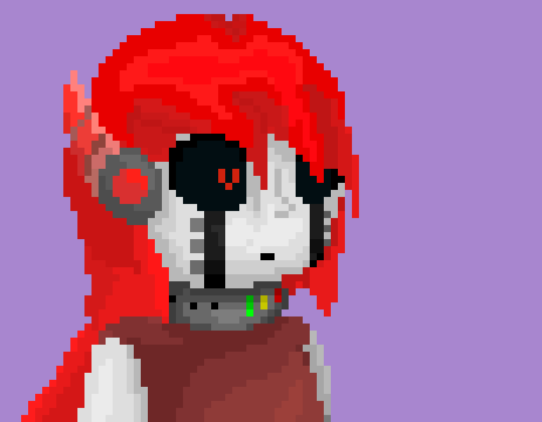 [baf04b] ((Alright, So heres the drill. Theres some stupid troll on MPP pretending to be Ink/Nekofell. They keep saying they "Wanna be a porn star" when they grow up, saying they fucked Nekos mom and such.