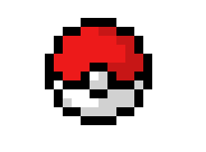 [9664c4] PokeBall