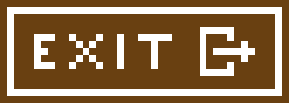 [02bb12] retry4