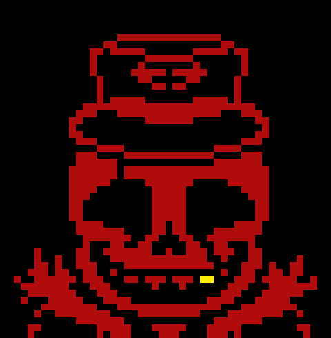[1df244] *Even more happi noises* - Chris