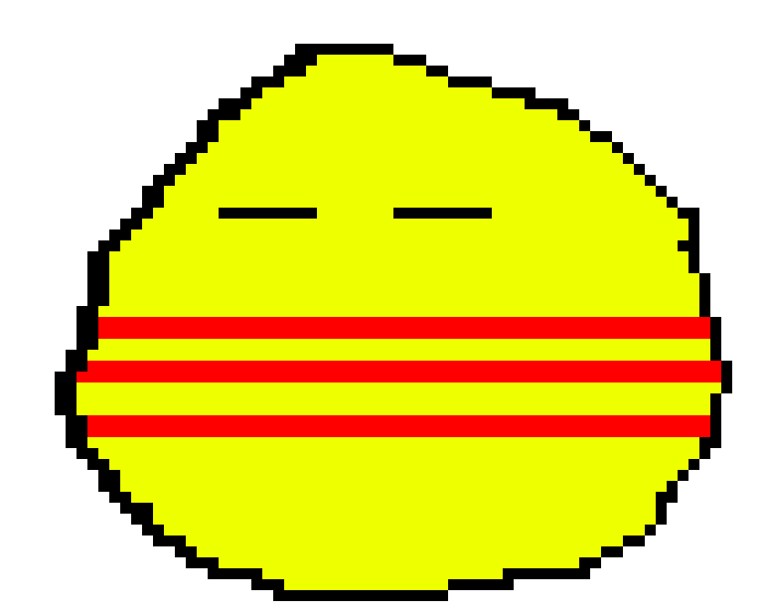[b618ac] south vietnam boll 