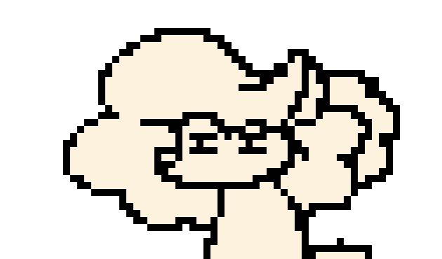 [2d28f8] was that two months ago or was it thris that the fucking PAM alleyway holy shit