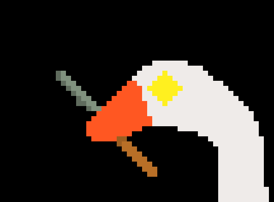[b6685c] -Honks in honk- -Ash, with a changed ID.
