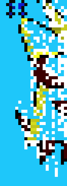 [58ff90] mine