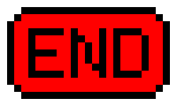 [a69987] End Button