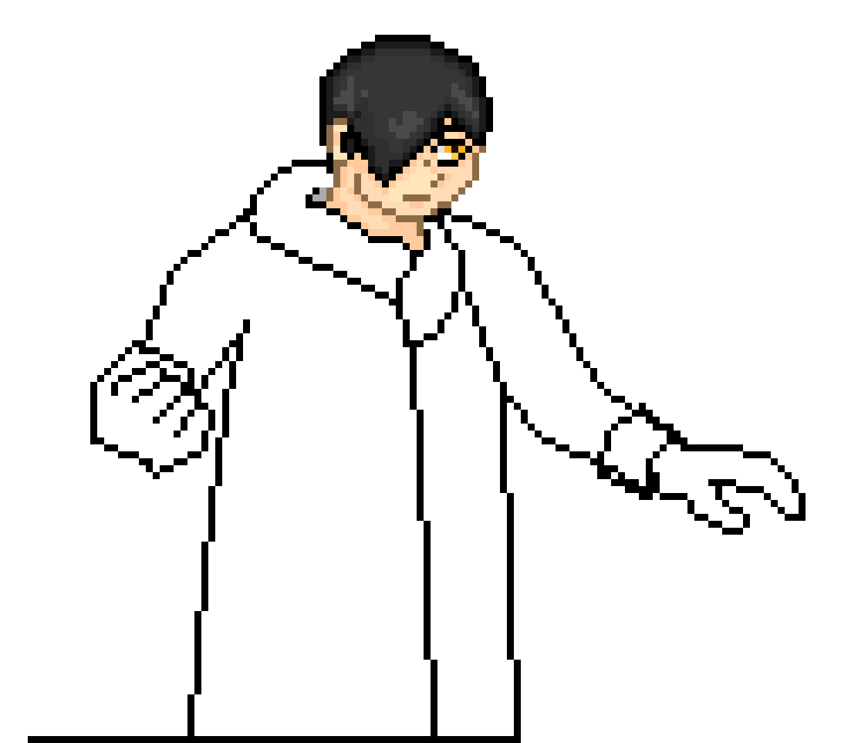[9664c4] sduhgfiousdhf