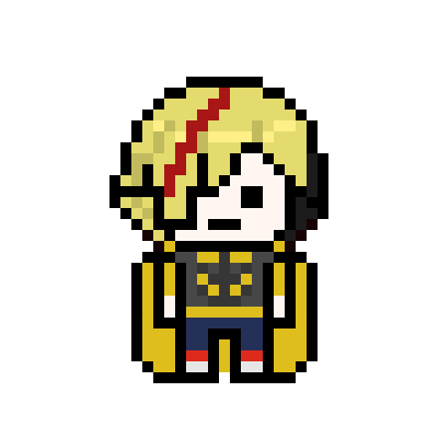 [4bd16a] EVan