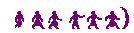 [f4437b] diablo sprite