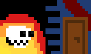[66e571] Burning Question