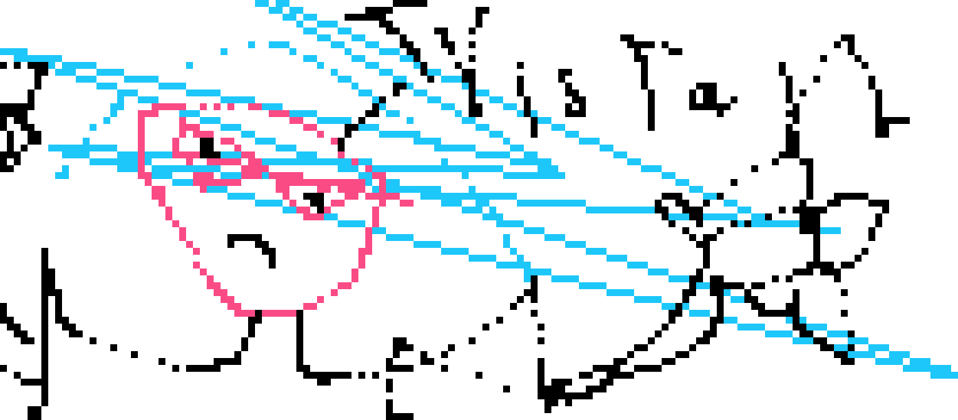 [9664c4] Untitled