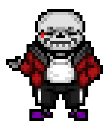 [35dc76] "*𝘮𝘢𝘺𝘣𝘦 𝘵𝘳𝘺 𝘢𝘴𝘬𝘪𝘯𝘨 𝘵𝘩𝘢𝘵 '𝘴𝘤𝘰𝘵𝘵' 𝘨𝘶𝘺." *As he says this, a bone spears out of the ground aiming for Exodius's torso*