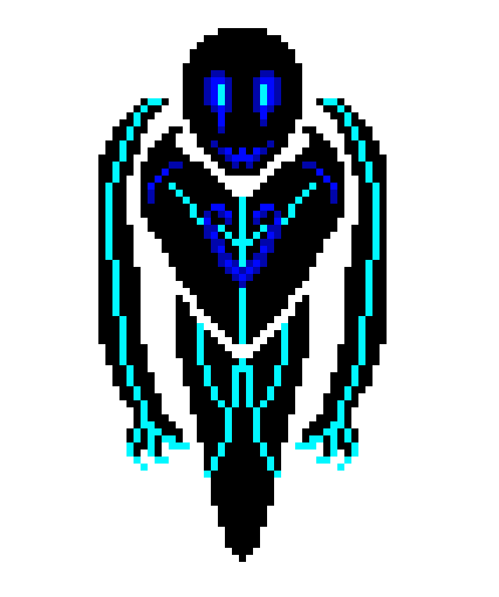 [9664c4] something