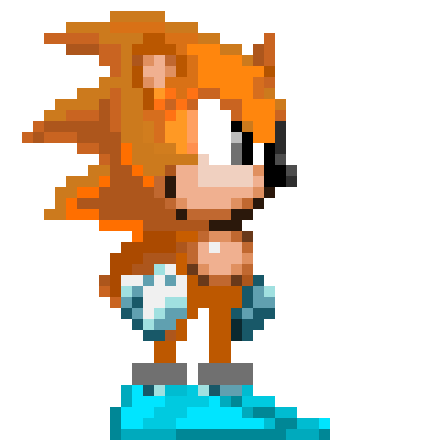 [e6b54f] dasher