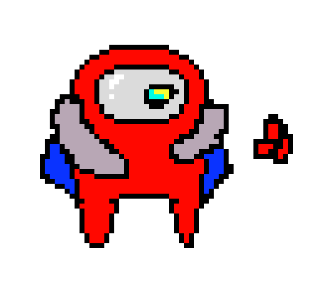 [c6b63d] oh my GOD GUYS SANS UNDERTALE ITS HIM PIXELARTMAKER MEGALOVANIA OH MY G