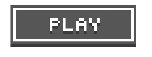 [1fb508] PLAY V3