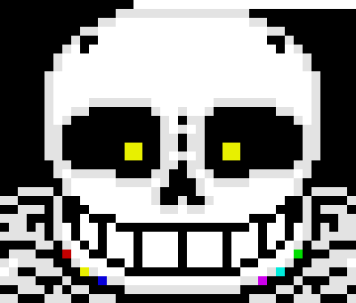 [e8cb42] im having fun in the rp channel, im messing with them using Madness, but now that your here, im even more happy (=
