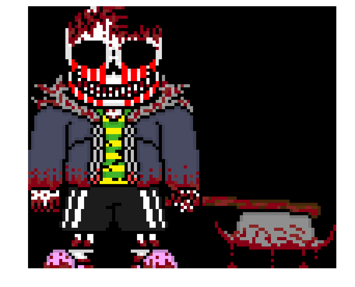 [c782de] Heh guess i will have to call my FEAR-less friend then *laughs maniacally as he sees them worried*