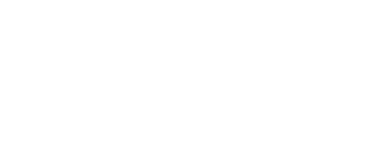 [9664c4] heart