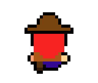 [5e0ab3] Sheriff2Up2