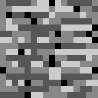 Minecraft Bedrock