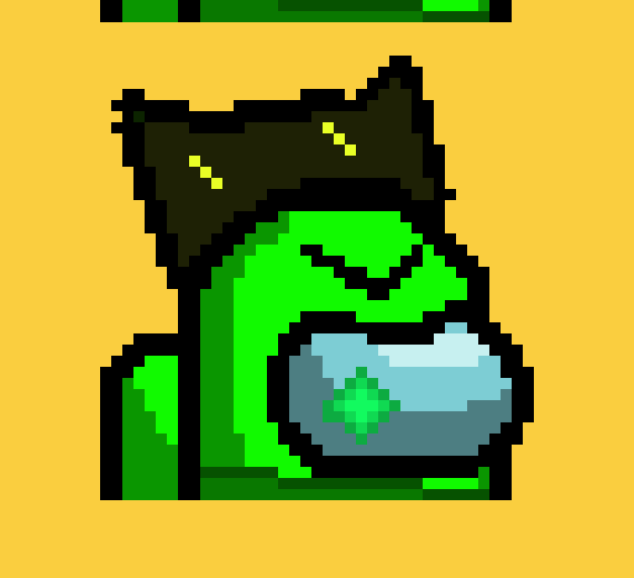 [1d49ac] bad time-among jus