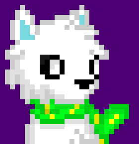 [5b2f3e] -just there, not really looking- 