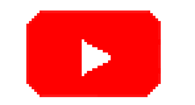 [9664c4] YouTube
