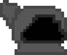 [5573f1] Cloaked villan