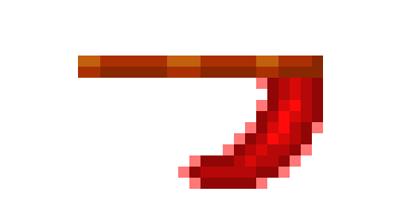 [9664c4] Fire Scythe!