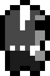 [b73a84] anim1good