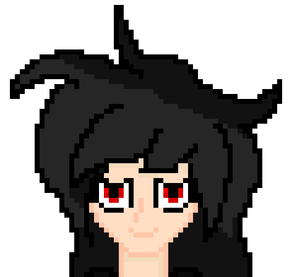 [9664c4] DeviantArt Avatar Frame 3