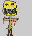 [9664c4] Pedo