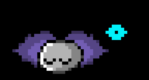 [c91422] Heh, Sorry step son, but you're mom is now with me. 