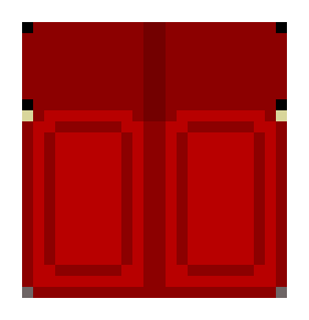 [e4d66b] closed_door