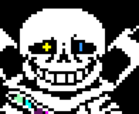 save