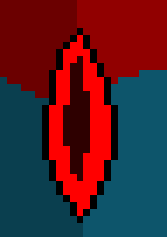 [a2471d] (Bro, it`s a tower.