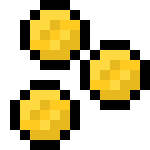 [99c12a] threegoldcoin