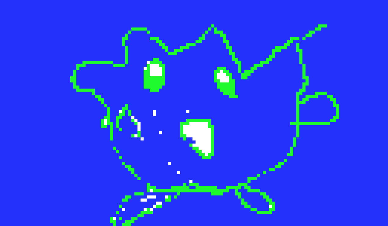 [9664c4] pixel
