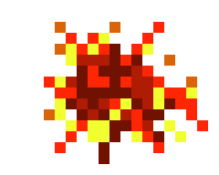 [bebcf4] explosion 1