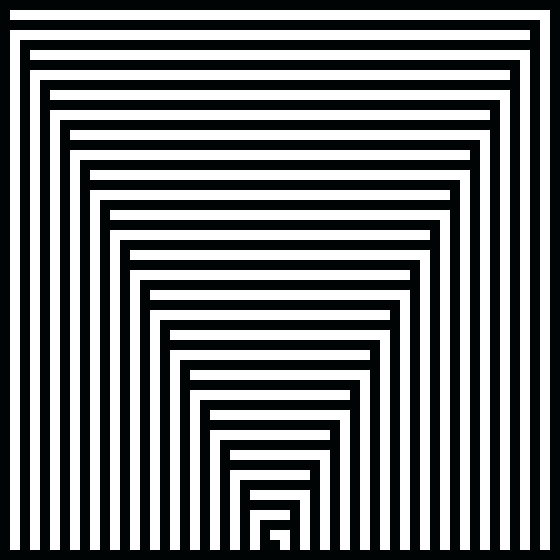 [9664c4] Untitled