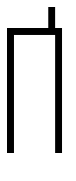 [21793f] BIG TOWER