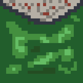 [9fd968] tile16