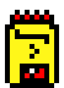 [8f8d6f] hey kid, wake up