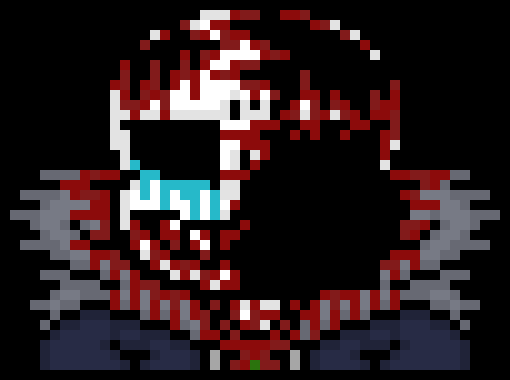 [691fe2] (imma be spin terror) {*running from shift terror after being literally almost beaten to death*}  -  Cherry