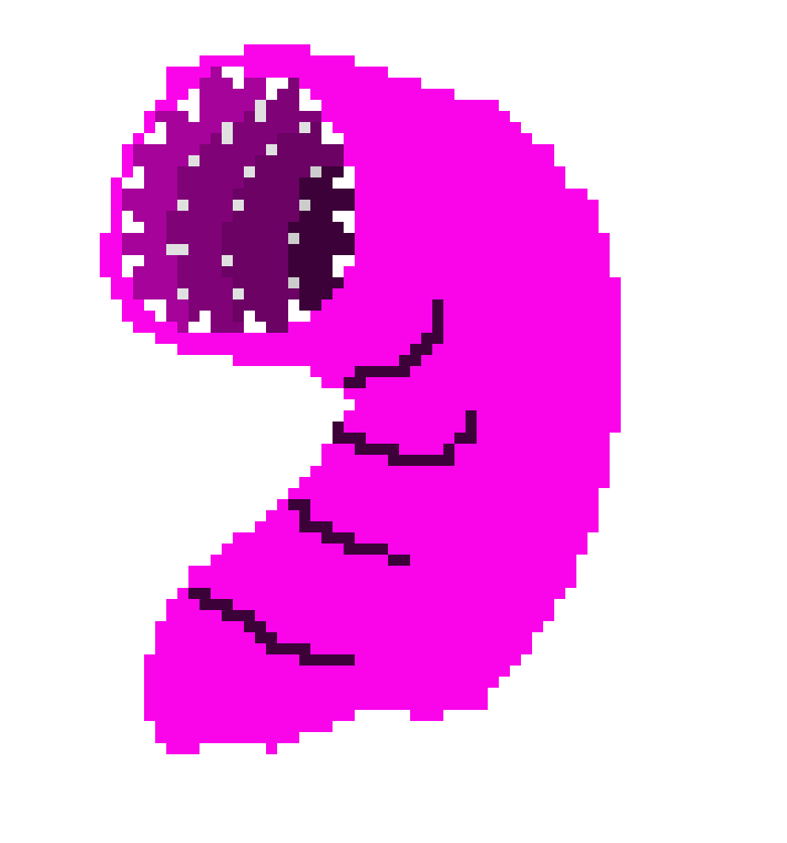 wurm