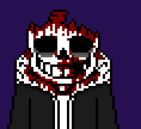 [71fafd] *throws Madness* heheh, get back up and you'll see what happens