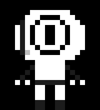 [a49514] How do you know my name?