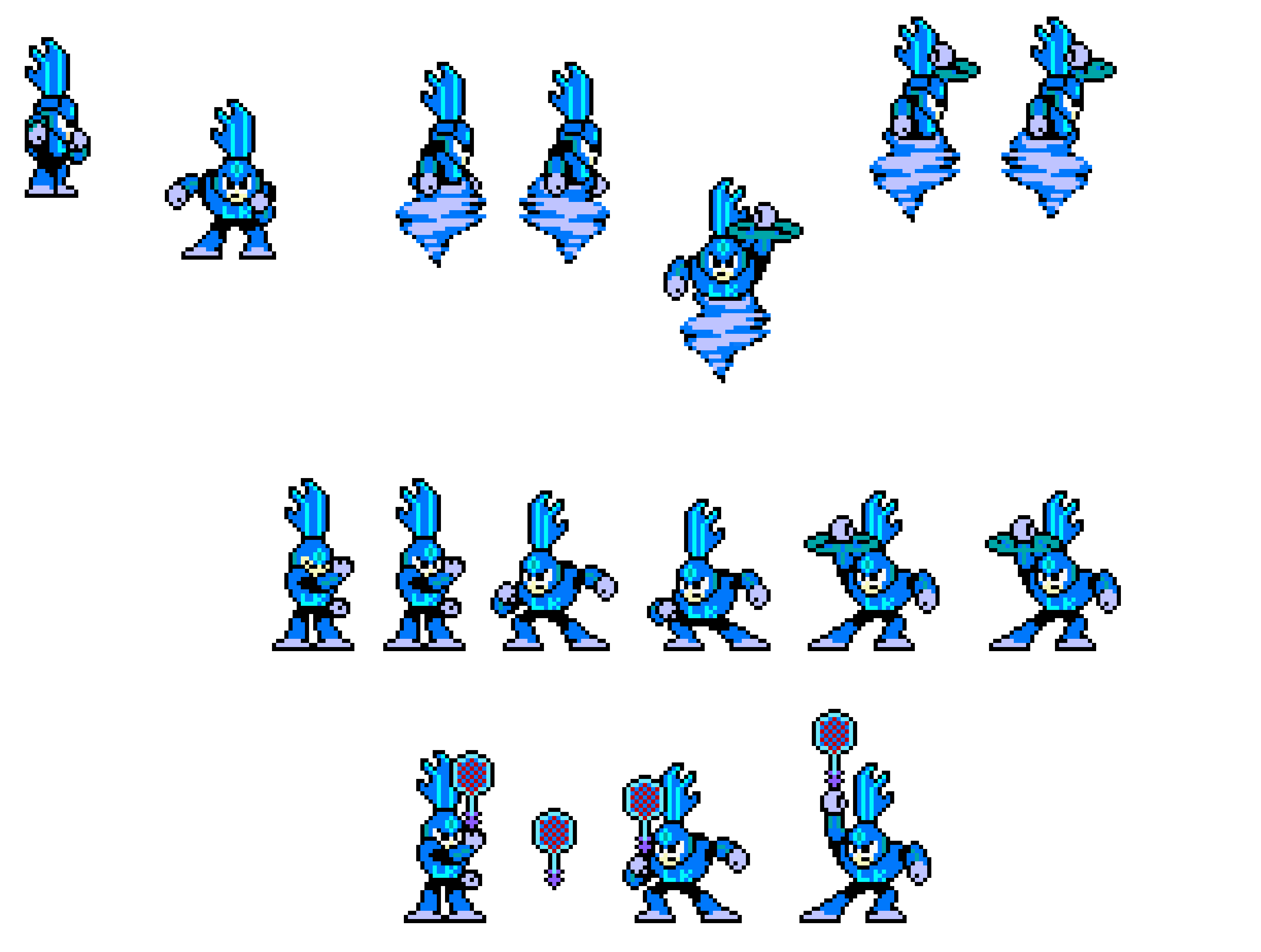 [061c49] Larryssbeta